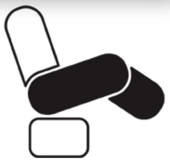 Handleiding voor het gebruik van uw Twice fauteuil | relax Handleiding voor het gebruik van uw Twice fauteuil | relax